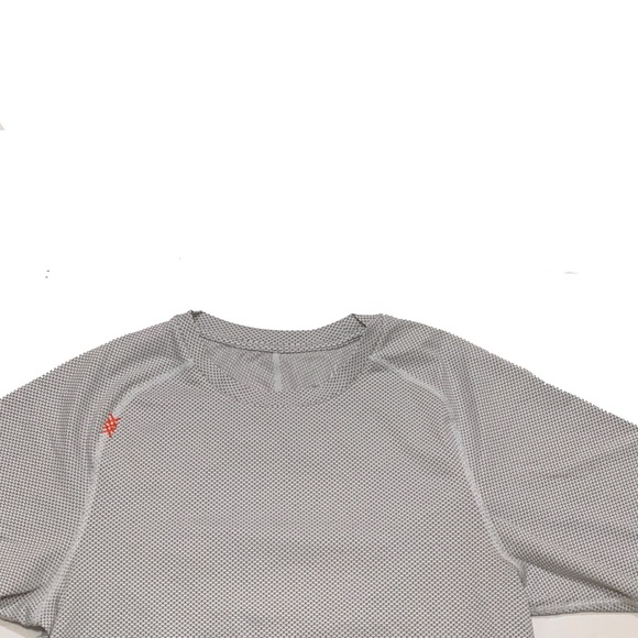 S / Rhone T-Shirt - Picture 2 of 4